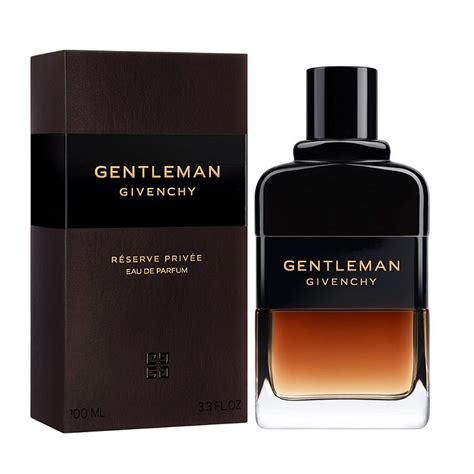 givenchy 100ml|Givenchy gentleman 100 ml.